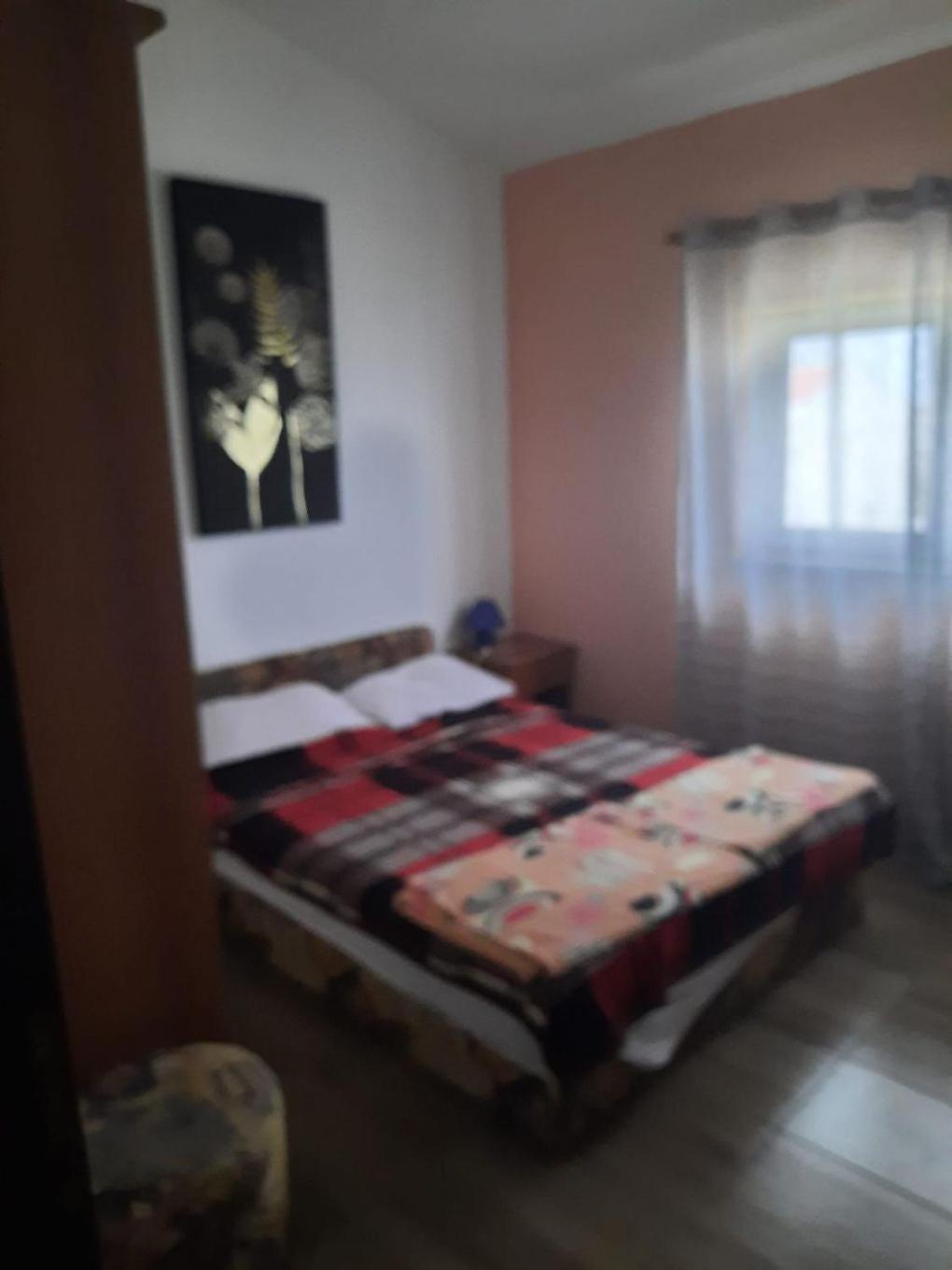Apartments Visnja Hoek van Holland Ngoại thất bức ảnh
